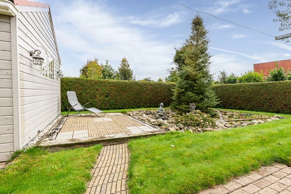 Oudeweg 67 Siddeburen-36.jpg